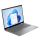 HP Envy 14 x360 Ultra 5-125U/16GB/512/Win11 Touch - 1233232 - zdjęcie 3